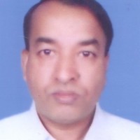 Babu Lal Chatterjee