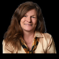 Laurie Reardon