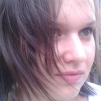 Barbara Szurkowska-Koperwas