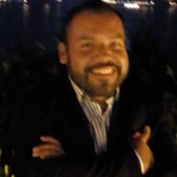Alan Itzhak Ramírez Rodríguez