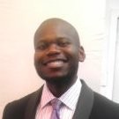 Olayemi O.