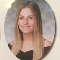 Norma (Emma) Barnhart