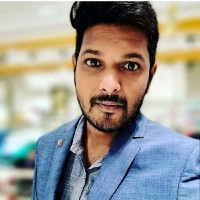 Rahul Kalathoti