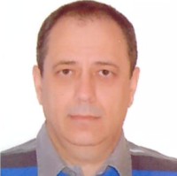 Erasmo Jesuil Baldan