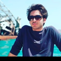 Seyed Mohammad Alavi