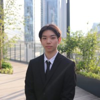 David Ho