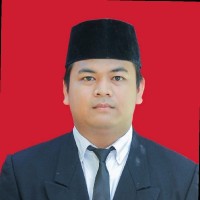 Syawal Septian