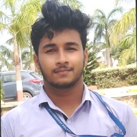 Gopinath Rana