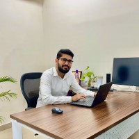 Mohammed Junaid