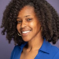 Brittany Lock