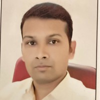 manish singh solanki