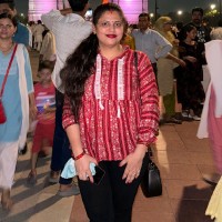 Preeti Singh