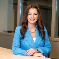 Petronela Hvizdošová
