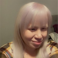 Blanca Nieves Ludizaca Torres