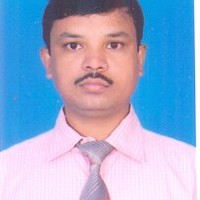 Sanjay Sarkar