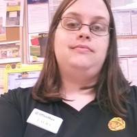 Laura Hopson
