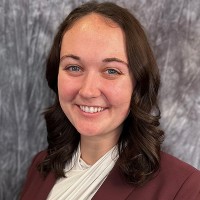 Genevieve Coan, Cfp®