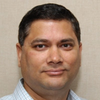 Anand Modak