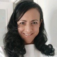 Lucielle Navarro Herrera