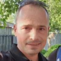 jean pascal santoro