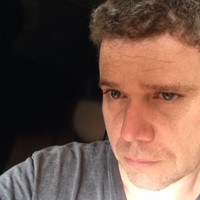 Dustin Keller