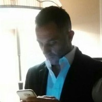 Roberto Mamone