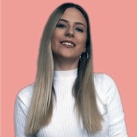 Aleksandra Kovacevic