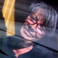 Kerstin Larsson