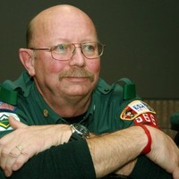 James Bryan