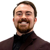 Steven Thomsen, MSBA