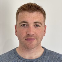 Andy Marr