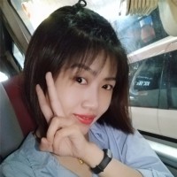 戴雅琦