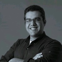 Bigad Wael