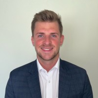 Andrew Nelson