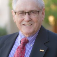 Joseph A. Ettinger
