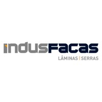 Marketing Indusfacas