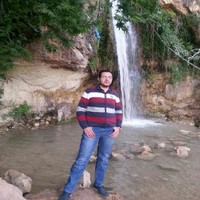 Sohaib Alomari