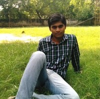 Rakesh Sheel