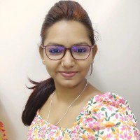 Ashwini Tamgadge