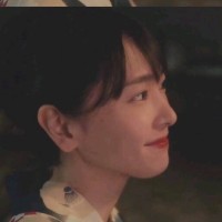 张龄之