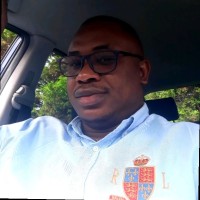 Chisom Lawrence Osuchukwu