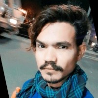 Kunvr Singh