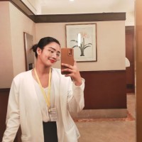May-Ann Mabini