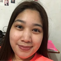 Sharmaine Semino