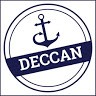 Operations Deccan