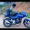 Prashant Kharate