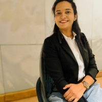 Kiran Puri