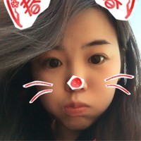 金晓娟