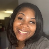 Dameka Moore