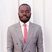 Kwame O A Osei, MBA